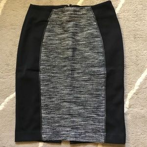Women’s Pencil Skirt